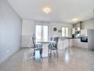 Acheter Maison Outarville 197990 euros