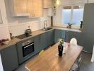Apartment NEUVILLE-SUR-SAONE 