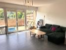 Apartment NEUVILLE-SUR-SAONE 