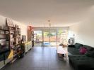 Apartment NEUVILLE-SUR-SAONE 