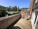 Apartment NEUVILLE-SUR-SAONE 