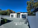 Vente Maison Saint-medard-de-guizieres 33