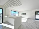 Annonce Vente 5 pièces Maison Saint-medard-de-guizieres