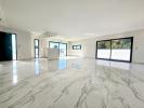 Acheter Maison 145 m2 Saint-medard-de-guizieres