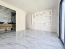 Acheter Maison Saint-medard-de-guizieres 315000 euros