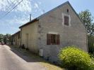 For sale House Sombernon 21540 71 m2 3 rooms