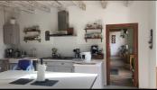 Acheter Maison 172 m2 Gemozac