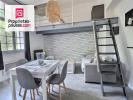 Vente Appartement Hyeres 83