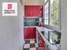 Annonce Vente Appartement Hyeres