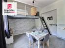 Acheter Appartement 40 m2 Hyeres