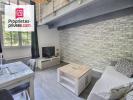 Acheter Appartement Hyeres Var