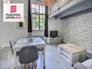 Acheter Appartement Hyeres 214000 euros