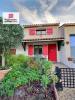 Vente Maison Cavalaire-sur-mer 83