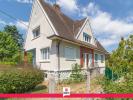 Vente Maison Chabris 36