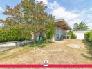 Annonce Vente 7 pièces Maison Chabris