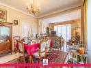 Acheter Maison Chabris 141990 euros