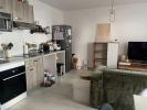 For rent Apartment Pornic 44210 43 m2 2 rooms