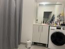 Apartment PORNIC 