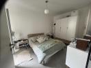 Apartment PORNIC 