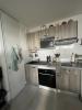 Apartment PORNIC 