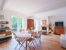 House MERIGNAC 