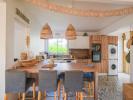 House MERIGNAC 