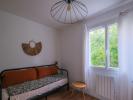House MERIGNAC 