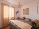 House MERIGNAC 