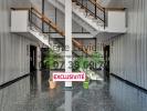 Annonce Vente 4 pièces Appartement Marseille-1er-arrondissement