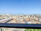 Acheter Appartement 91 m2 Marseille-1er-arrondissement