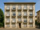 Vente Immeuble Lourdes 65