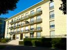 Vente Immeuble Hendaye 64
