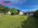 Vente Maison Collonges 01