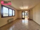 Acheter Maison 160 m2 Collonges