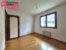 Acheter Maison Collonges 495000 euros