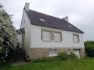 Vente Maison Chateauneuf-du-faou 29