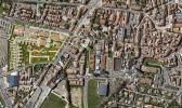 Annonce Vente 3 pièces Maison Senas