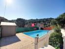 House CAVALAIRE-SUR-MER 