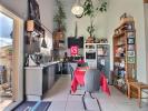Annonce Vente 4 pièces Maison Orange
