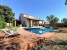House LAGARDE-PAREOL 