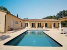 House ISLE-SUR-LA-SORGUE 