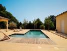 House ISLE-SUR-LA-SORGUE 
