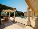 House ISLE-SUR-LA-SORGUE 