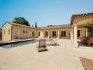 House ISLE-SUR-LA-SORGUE 