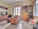 Annonce Vente 3 pièces Maison Chateauneuf-sur-loire