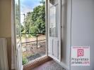 Acheter Maison Chateauneuf-sur-loire 149500 euros