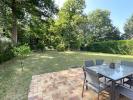 Annonce Vente 5 pièces Maison Chateauneuf-sur-loire