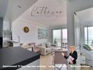 Vente Appartement Baule-escoublac 44