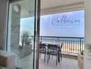 Annonce Vente 2 pièces Appartement Baule-escoublac