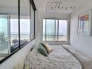 Acheter Appartement Baule-escoublac Loire atlantique